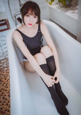 欧美日韩国产极速影院_在线播放-手机免费播放动漫
