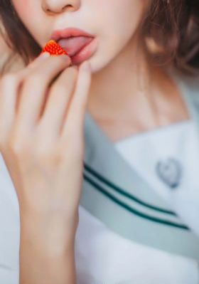 成人福利视频网_超清在线手机播放