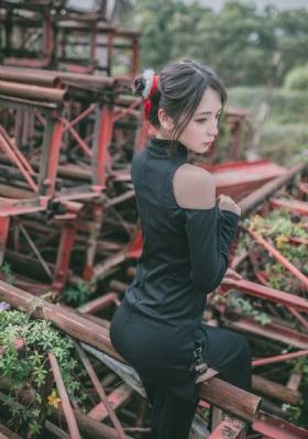 国产色视频一区二区三区不卡_1080韩国电影在线观看