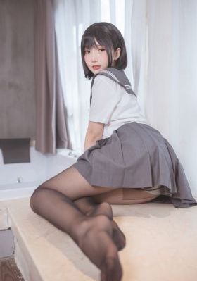 大蕉香蕉国产在线视频_高清版完整版未删减