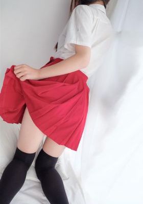 我要看直播美女三级片中文字幕_1080P电影完整版
