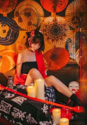 亚洲美女高潮久久久久潘金莲_BD韩语在线视频观看