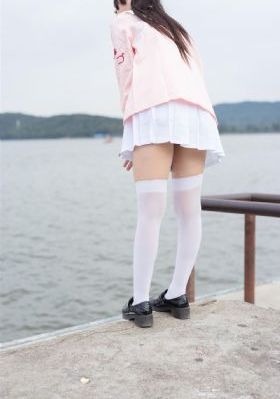 a毛片免费全部播放完整成_高清超清免费观看