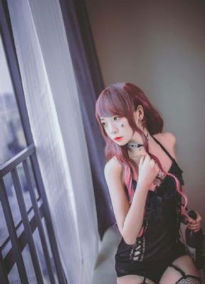 天天摸夜夜爽爽到高潮水汪汪_DVD在线观看电视