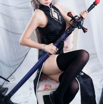 伦乳绝伦电影日本奶水电影_超清全集免费观看