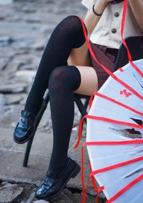 一级婬片试看15分钟男人的天堂_超清在线视频播放