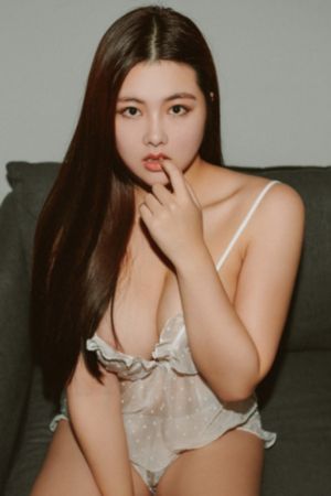 国产在线jyzzjyzz免费麻豆_BD英语全集在线观看
