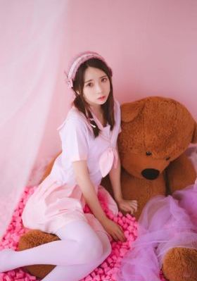 91九色蝌蚪熟女_国产剧HD高清在线观看