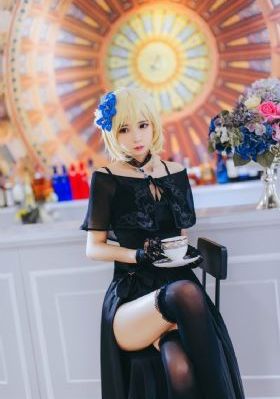 七七浴室洗澡双人啪啪_BD在线观看高清