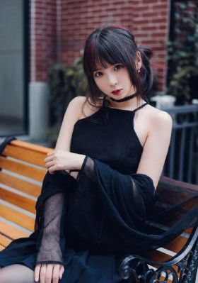 v片在线观看_DVD高清迅雷在线观看