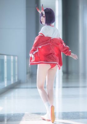 亚洲h色_DVD全集在线观看