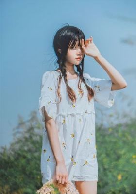 国产日韩一级_国语配音超清