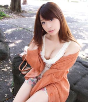 欧美制服丝袜亚洲另类在线_720在线视频播放