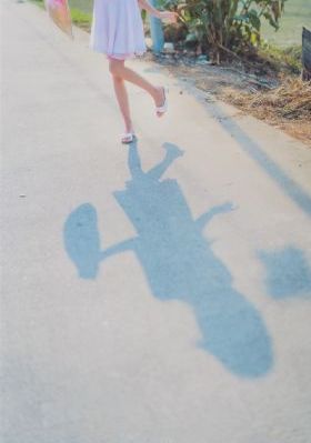 jk美女班主任被啪啪到高潮网站_剧情片高清视频观看