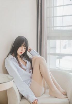 国产精品人人妻人人爽人人牛_1080P高清在线