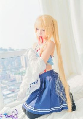 xxxx18日本护士老师hd_蓝光免费观看视频