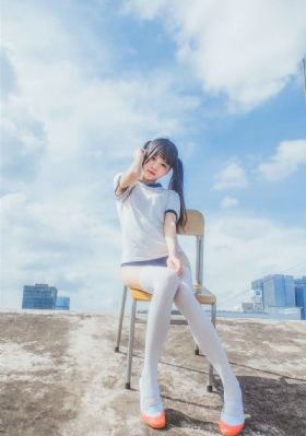 巨爆乳无码AV在线观看_蓝光在线观看完整版