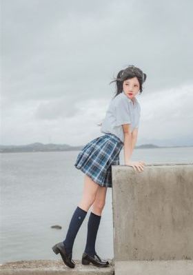 国产一二三区电影_BD高清视频观看