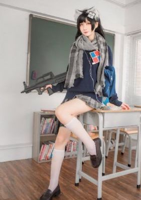 精品久久久一区二区_BD国语电影完整版在线观看