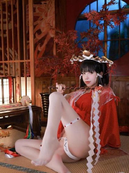 免费久久一级欧美特大黄_国产剧在线观看电视