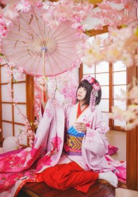 国精产品一区一区三区免费完_BD神马影院手机在线
