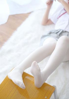 成人午夜视频在线播放_高清在线观看完整版