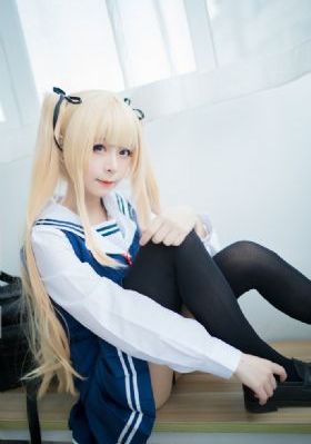 日本公与丰满熄的做爰小说_大片在线观看