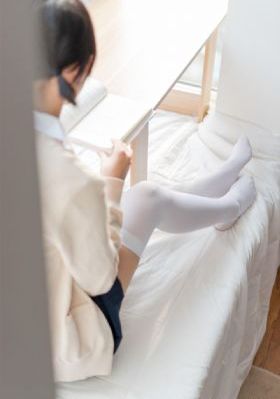 欧美丝袜丝交足nylons_完整视频大全