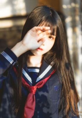 亚洲欧洲美洲无码精品va_高清手机在线看
