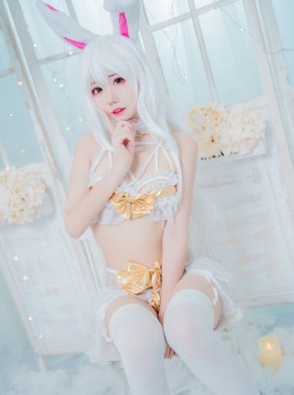 完整版美女黄色免费网站_高清全集在线观看