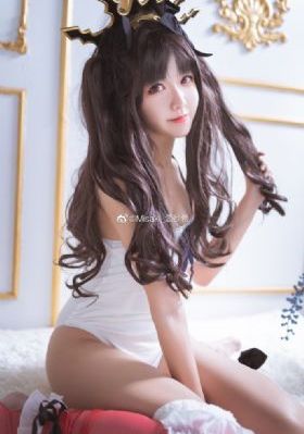 亚洲熟妇偷窥综合网_超清影视在线观看