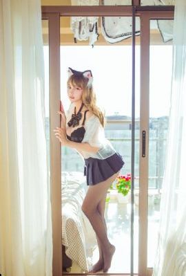 欧美电影我企硬未删减版资源_免费追剧在线观看