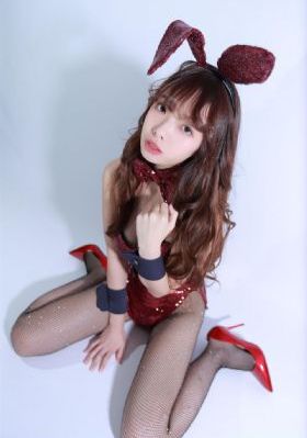 男女生羞羞视频网站在线观看_在线观看完整版电影在线观看