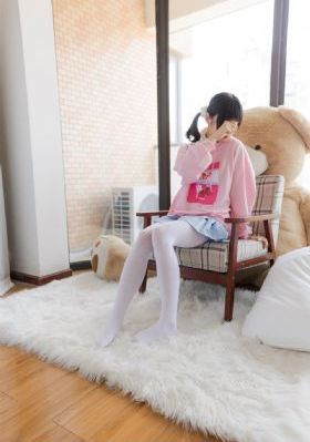 国产真实老熟女无套_迅雷极速版下载
