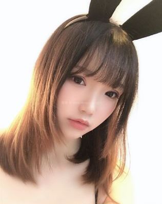91精品无人区卡一卡二卡三_超清超清免费观看