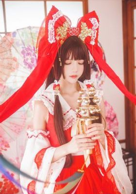 欧美激情第二页_剧情片在线视频观看