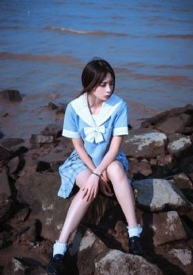 男人狂躁进女人免费视频夜月_完整视频大全