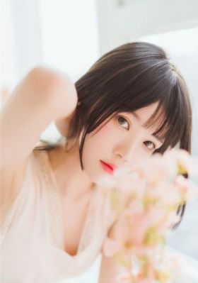 男女中文字幕_蓝光日本电影免费
