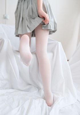 范冰冰一级婬片A片按摩_剧情片动漫在线观看