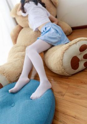 99精品视频免费在线观看_4K电影在线看