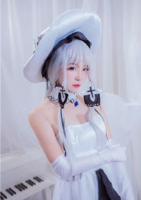 高清欧美一区二区三区在线视频_1080P电影在线观看