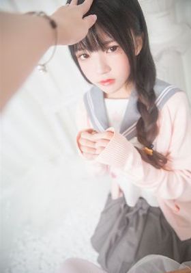 亚洲欧美婷婷五月有声_剧情片在线观看完整版