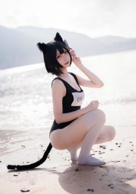 自拍亚洲欧美变态重口_高清免费观看