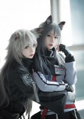 国产成年女人毛片80s网站_超清电影全集观看