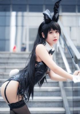 超碰com_DVD在线观看完整版