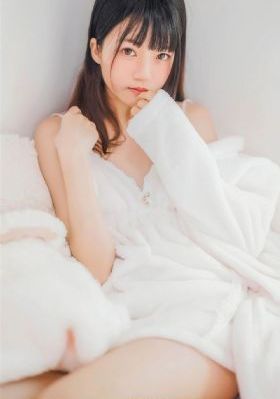 欧美精品91欧美日韩操_1080P日本电影免费