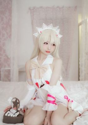 午夜女上男下xx00xx00动态_4K完整视频观看
