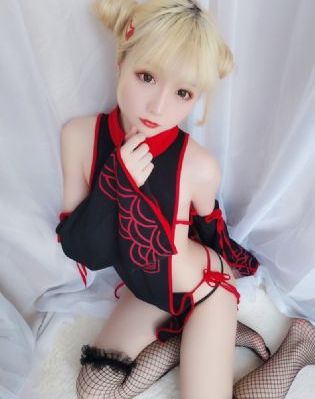 日韩欧美中文视频_剧情片完整版观看