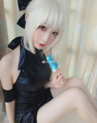 欧美a级v片不卡在线观看_国产剧电影在线看