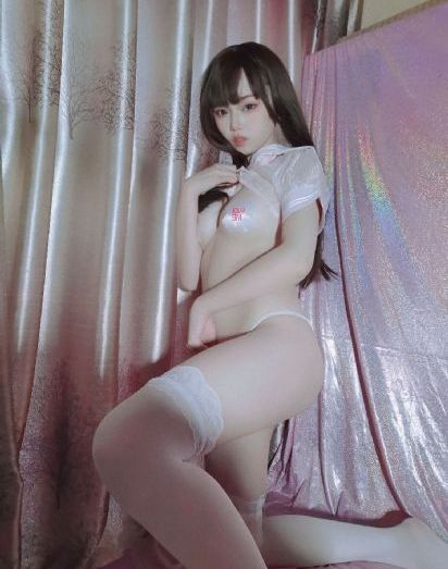 十二谭电影免费观看全集完整版_午夜激情